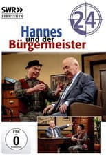 Season 24 poster
