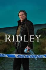 Series 2 poster