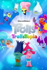 Season 5 poster