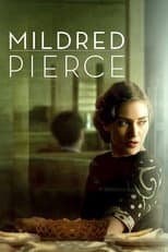 Miniseries poster