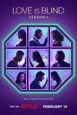 Season 6 poster