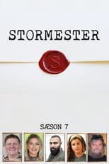 Season 7 poster