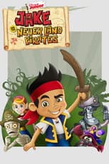 Season 3 poster