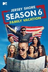 Season 6 poster