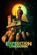 Season 12 poster