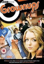 Series 1 poster