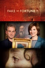 Series 1 poster