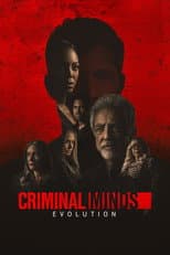 Season 16 poster