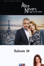 Season 19 poster