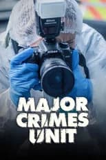 Series 1 poster