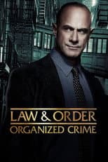 Season 4 poster