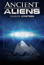 Season 19 poster