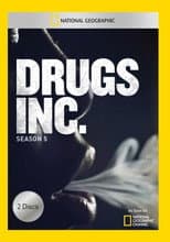 Season 5 poster