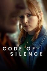 Series 1 poster