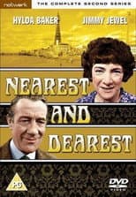 Series 2 poster