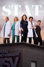 Season 3 poster