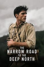 Miniseries poster