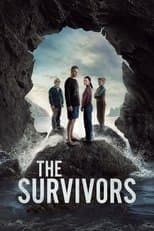 Limited Series poster