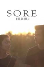 Miniseries poster