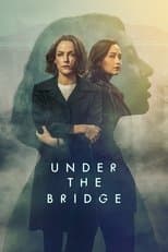 Miniseries poster