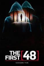 Season 10 poster