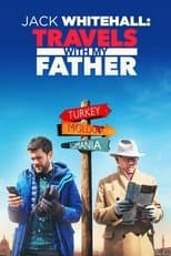 Season 2 poster