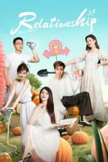 Season 5 poster
