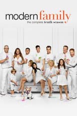 Season 10 poster