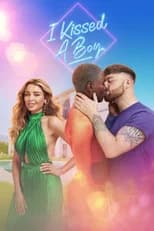 Series 1 poster