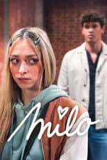 Season 3 poster
