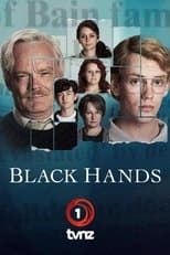 Miniseries poster