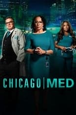 Season 9 poster