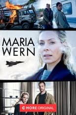 Season 7 poster