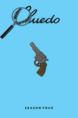 Series 4 poster