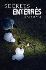 Season 2 poster