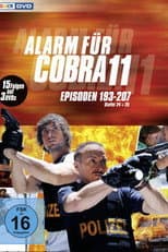 Season 27 poster