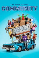 Season 6 poster