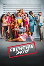 Season 2 poster