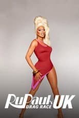 Series 2 poster