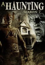 Season 7 poster