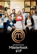Season 2 poster
