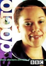 Series 10 poster