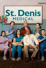 Season 3 poster