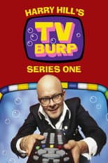 Series 1 poster