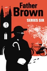 Series 6 poster