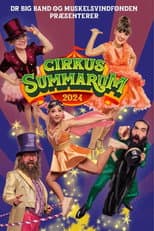Season 14 poster