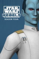 Season 4 poster