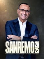 Season 75 poster
