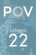 Season 22 poster