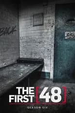 Season 6 poster